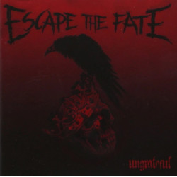 Escape The fate...