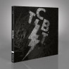 Black Tusk "TCBT" Digipack CD