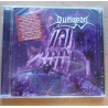 Dungeon "One step beyond" CD + DVD