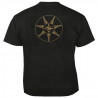 1349 "Through eyes of stone" T-shirt