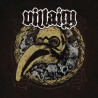Villainy "Villainy I" LP vinyl