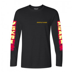 Dropout Kings "Yokai"...