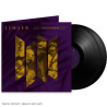 Jinjer "LIve in Los Angeles" 2 LP vinyl