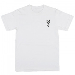 Miracle Of Sound "Miracle...