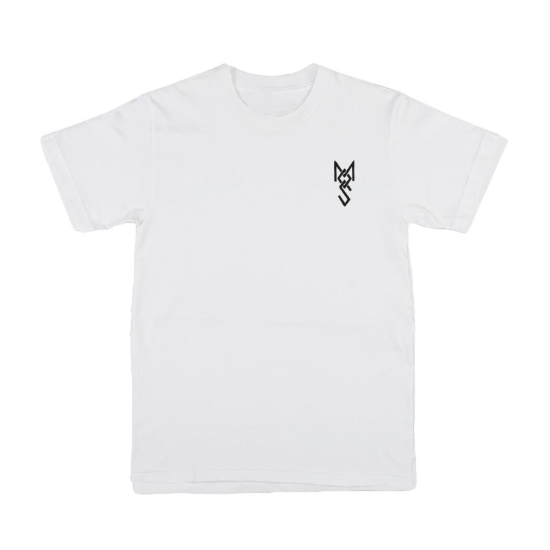 Miracle Of Sound "Miracle of sound" camiseta