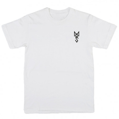 Miracle Of Sound "Miracle of sound" T-shirt