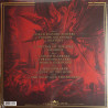 Lancer "Mastery" 2 LP vinilo