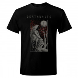 Deathwhite "The night...