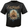 Korpiklaani "Masters" T-shirt