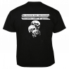 Despised Icon "Bad vibes" T-shirt