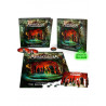 Avantasia "A paranormal evening with the moonflower society" Boxset