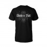 Debauchery "Death'n'roll" camiseta