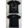 Soulfly "Archangel" T-shirt