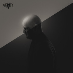 Khold "Svartsyn" LP vinyl