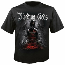 Bleeding Gods "Dodekathlon"...
