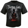 Bleeding Gods "Dodekathlon" T-shirt