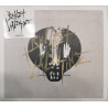 Bullet For My Valentine "Bullet For My Valentine" CD Digipack