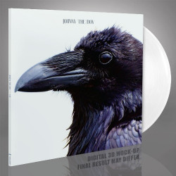 Johnny The Boy "You" LP...