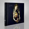 Hyborian "Volume II" CD