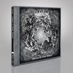 Necrofier "Prophecies of...