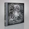 Necrofier "Prophecies of eternal darkness" CD