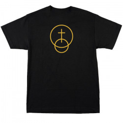 Moonspell "I am everything" T-shirt