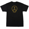 Moonspell "I am everything" camiseta