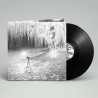 Famyne "II: The ground below" LP vinilo