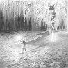 Famyne "II: The ground below" CD