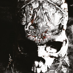 Blight "Temple of wounds" CD