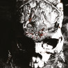 Blight "Temple of wounds" CD