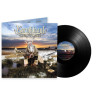 Korpiklaani "Tervaskanto" LP vinyl