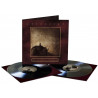 Akercocke "Renaissance in extremis" 2 LP vinilo