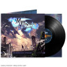 Marc Hudson "Starbound stories" LP vinilo