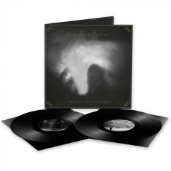 Marianas Rest "Fata morgana" 2 LP vinyl