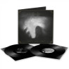 Marianas Rest "Fata morgana" 2 LP vinyl