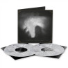 Marianas Rest "Fata morgana" 2 LP vinilo blanco/negro marmolado