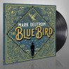 Mark Deutrom "The blue bird" LP vinilo