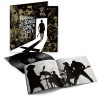 Me And That Man "New man, new songs, same shit. Vol 2" LP vinyl
