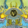 Moonless "Calling all demons" LP vinilo