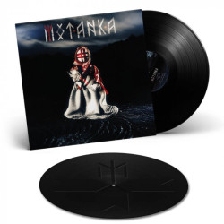 Motanka "Motanka" 2 LP vinilo