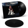 Motanka "Motanka" 2 LP vinilo oro