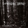 Mountain Throne "Stormcoven" LP vinyl