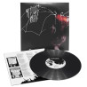My Dying Bride "Towards the sinister" LP vinilo