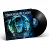 Amberian Dawn "Looking for you" LP vinilo