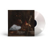 Nordjevel "Fenriir" LP clear vinyl