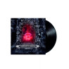 Omnium Gatherum "Origin" LP vinyl