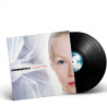Oomph! "Plastik" 2 LP vinilo