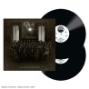 Opeth "The last will and testament" 2 LP vinilo