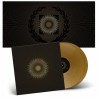 Samael "Solar soul" 2 LP gold vinyl